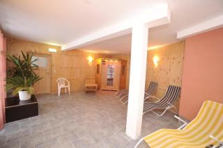 Appartementhaus Hochegg - Lachtal - 3
