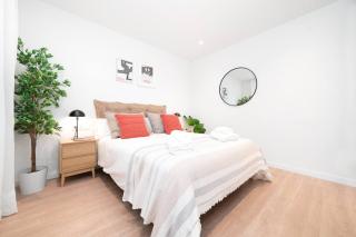 Soler Apartments - 1