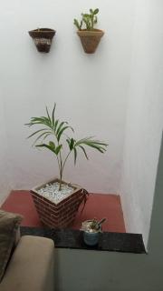 Casa MD - Camocim - 5