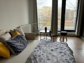 Cosy stay near Greenwich park - Londra - 5