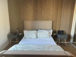 Cosy stay near Greenwich park - Londra - 9