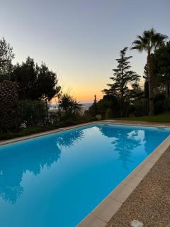 Appartement studio - Nice - 5