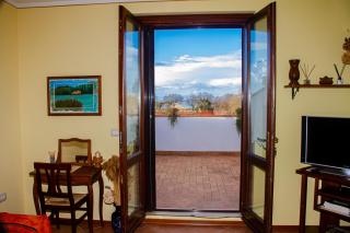 Casa vacanze Trasimeno - Sant Arcangelo - 5