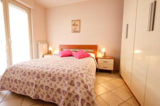 Poseidon 4 - Pineto Vacanza - Pineto - 9