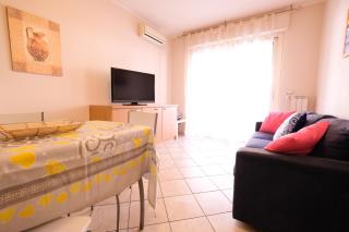 Poseidon 4 - Pineto Vacanza - Pineto - 4