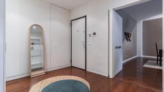 Classy 3BDR Property by LovelyStay - Lissabon - 4