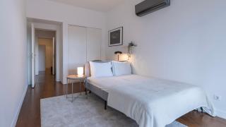 Classy 3BDR Property by LovelyStay - Lissabon - 7
