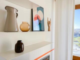 Alinari Boutique Apartments - Firenze - 9