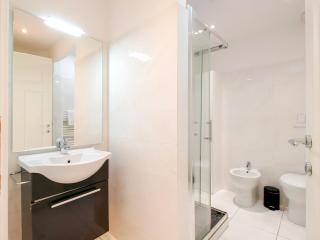 Alinari Boutique Apartments - Firenze - 7