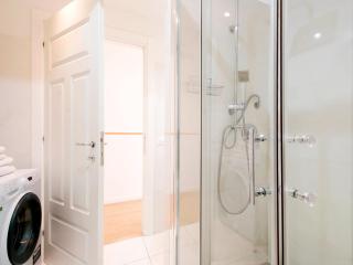 Alinari Boutique Apartments - Firenze - 8