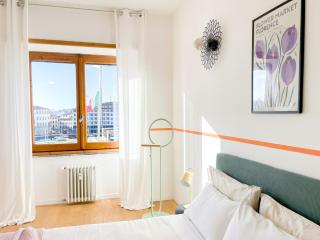 Alinari Boutique Apartments - Firenze - 3