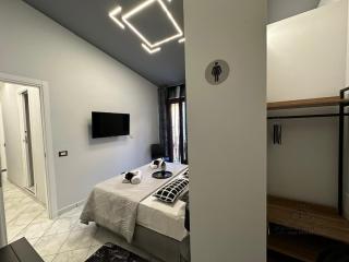 Dolce Marea Suites - Licata - 1