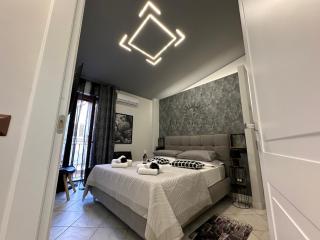 Dolce Marea Suites - Licata - 7