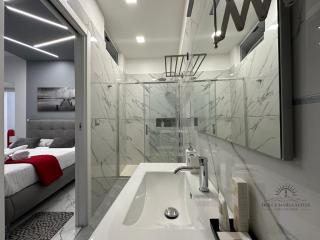 Dolce Marea Suites - Licata - 2