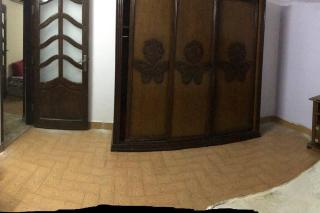 Lovely 3-bedroom rental unit.cozy and friendly - 6