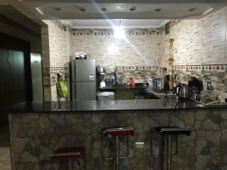 Lovely 3-bedroom rental unit.cozy and friendly - 5