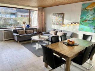 Sonneneck - Westerland - 0