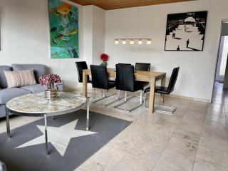 Sonneneck - Westerland - 3