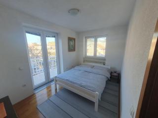 Mia - Tomislavgrad - 3