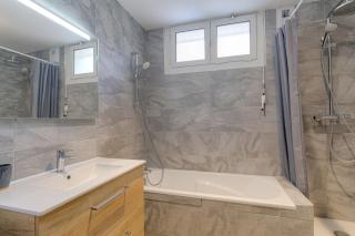 Élégant et Spacieux idéal déplacement Pro - 4