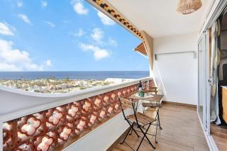 Margherita House Tenerife, Wonderful Ocean View - 0