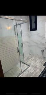 Sousse home - Hammam Sousse - 2