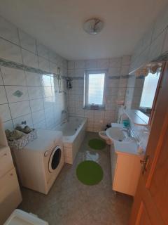 Mia - Tomislavgrad - 2