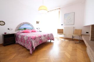 Lady - Pineto Vacanza - Pineto - 8