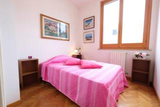 Lady - Pineto Vacanza - 5