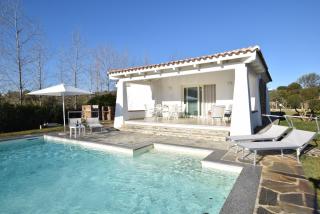 Villa Helios - Budoni - 0