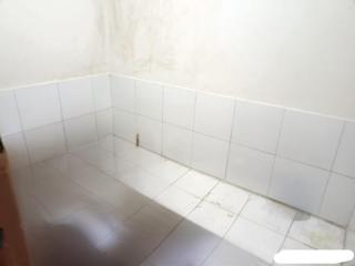 CASA CARNAVAL OLINDA- 700M PREFEITURA - Olinda - 4