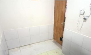 CASA CARNAVAL OLINDA- 700M PREFEITURA - Olinda - 1