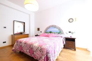 Lady - Pineto Vacanza - Pineto - 7