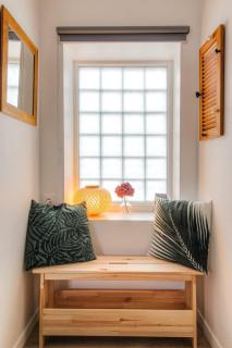 Le chaleureux et cosy proche Lyon - - 9