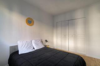 Le spacieux idéal séjour pro ou week-end famille - 3