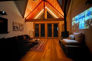 Mendocino Redwood Retreat - Vista Home - Albion - 2