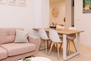 Simply studio's - Zandvoort - 0