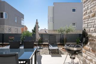 Villa Valencan 3 - 6