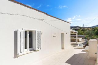 La Siesta - Custonaci - 3