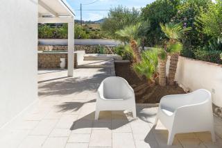 La Siesta - Custonaci - 2