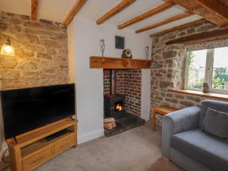 Wayside House - 6
