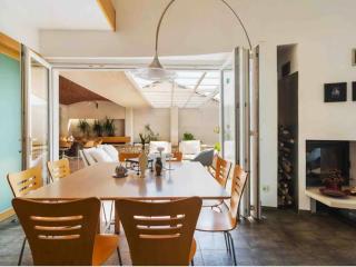 Design&Art Seafront Villa - 5