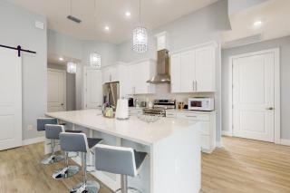 Pineapple Cove - Cape Coral - 4