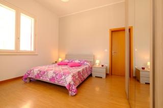 Lady 2 - Pineto Vacanza - Pineto - 9