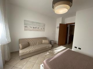 AGOS - San Vincenzo - 4