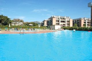 AGOS - San Vincenzo - 0