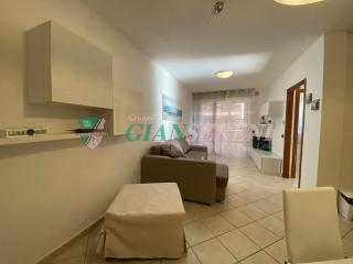 AGOS - San Vincenzo - 7