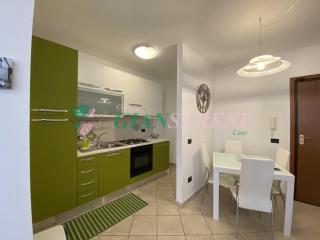 AGOS - San Vincenzo - 8