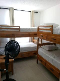 Apartamento los Aces - 7