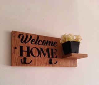 Apartamento los Aces - Ricaurte - 6